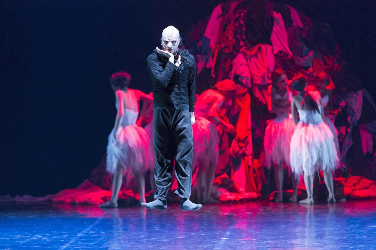 produzioni-lago-dei-cigni-2024-010