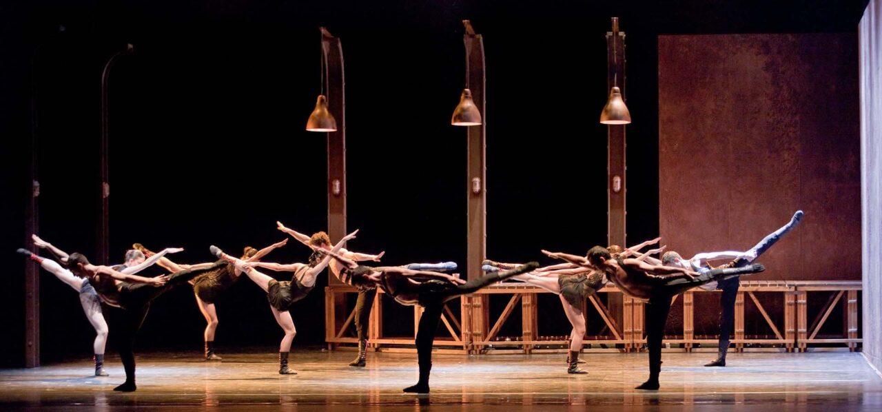 produzioni-otello-galleria-001