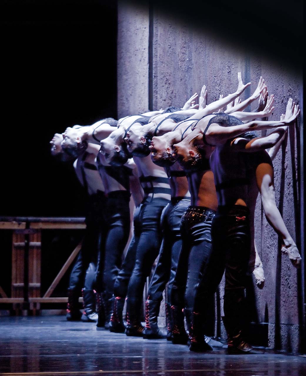 produzioni-otello-galleria-002