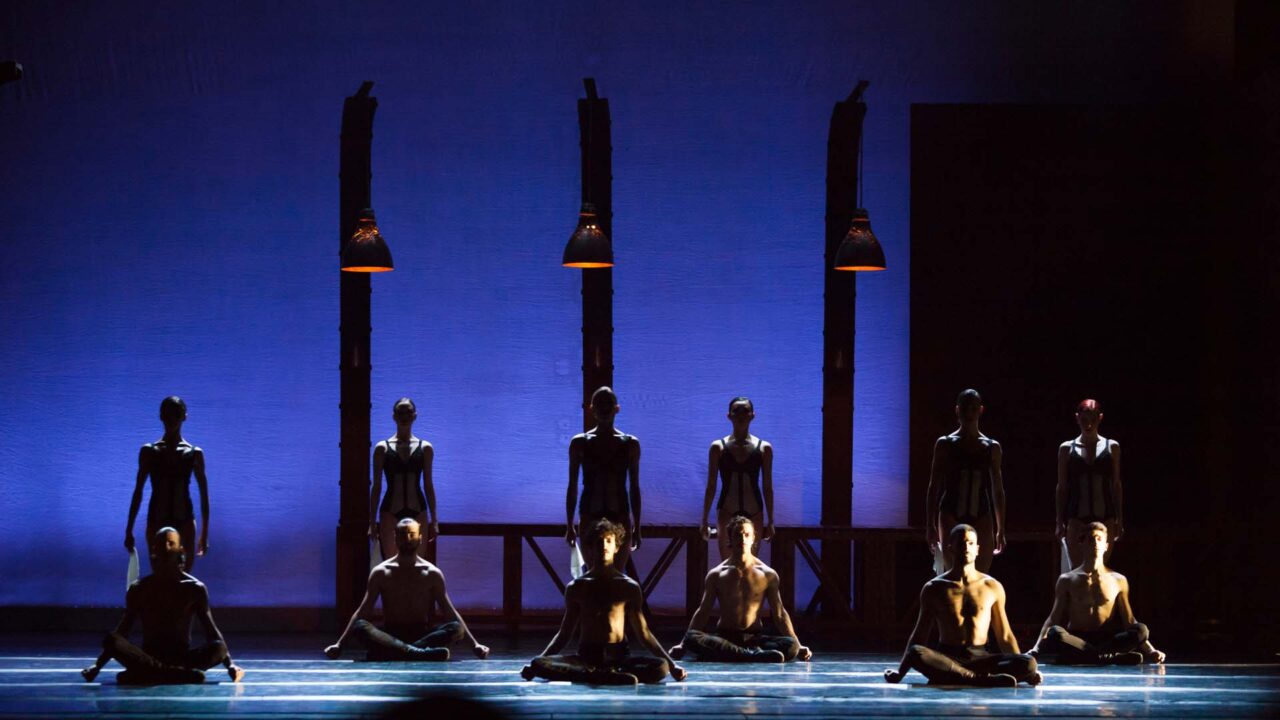 produzioni-otello-galleria-003