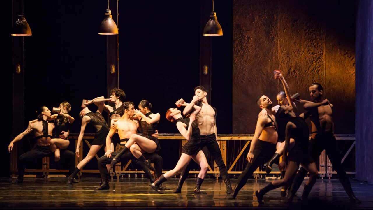 produzioni-otello-galleria-004