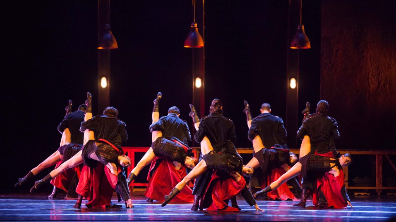 produzioni-otello-galleria-005