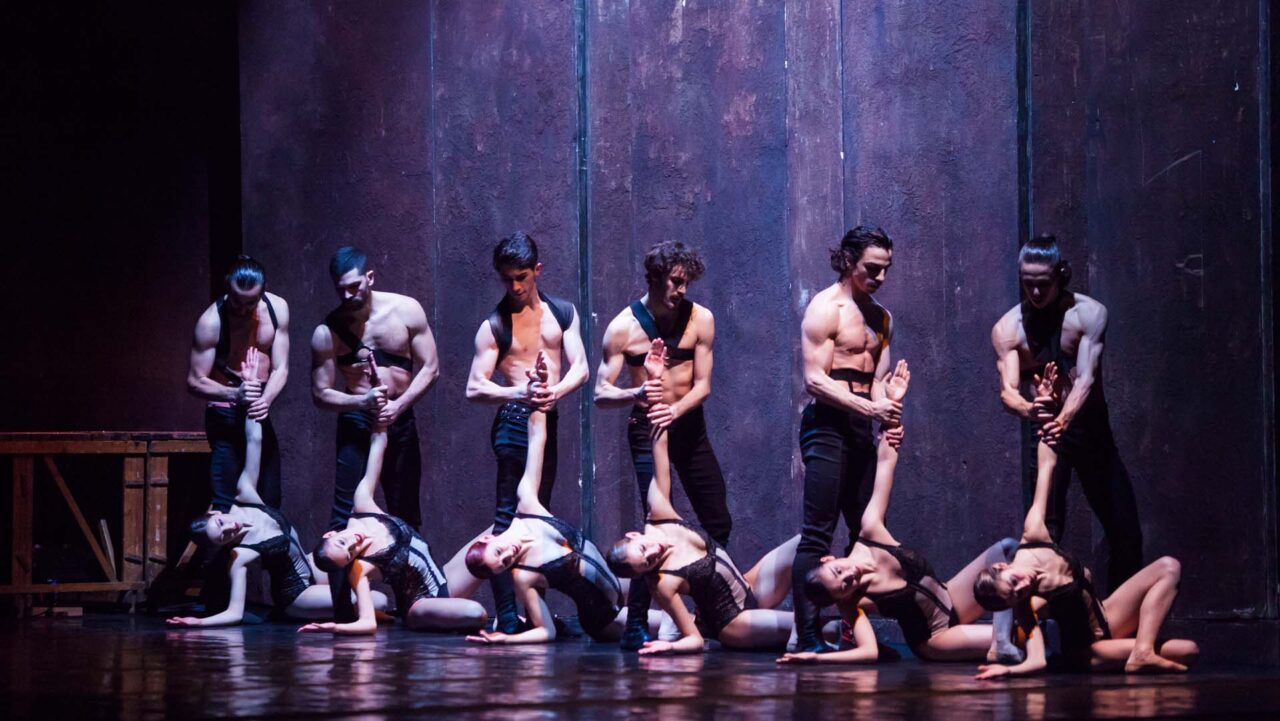 produzioni-otello-galleria-007