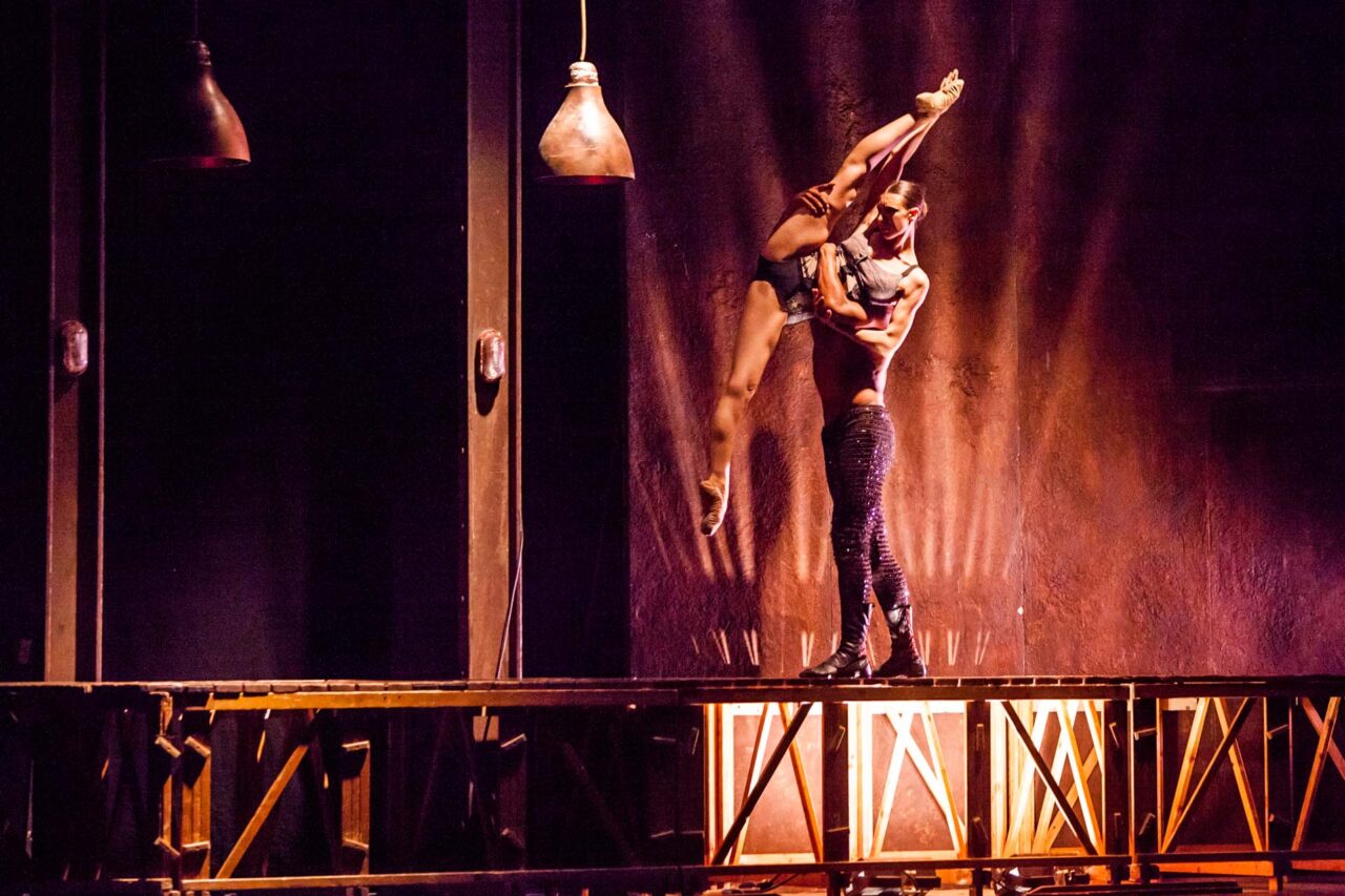 produzioni-otello-galleria-008