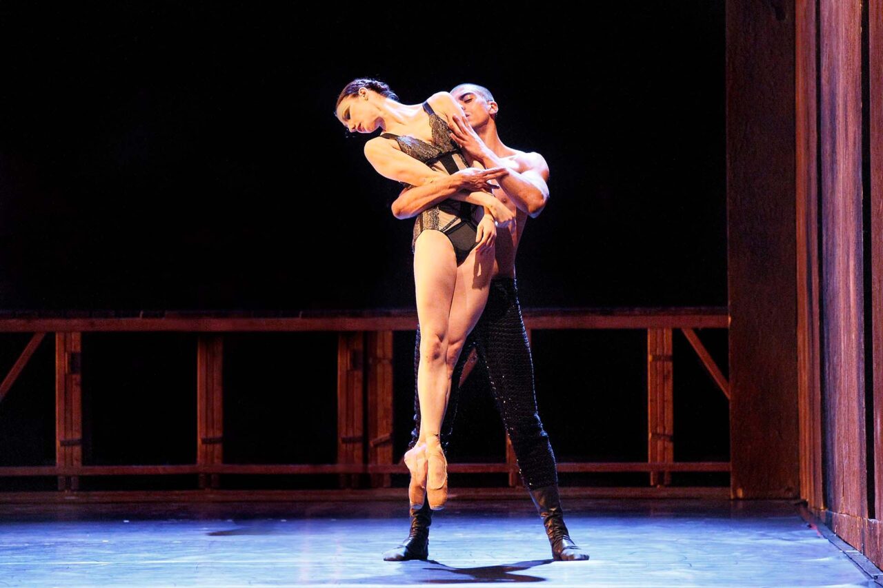 produzioni-otello-galleria-009