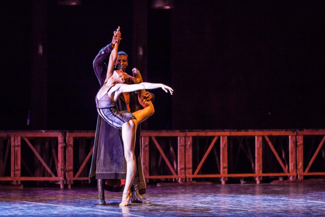 produzioni-otello-galleria-010