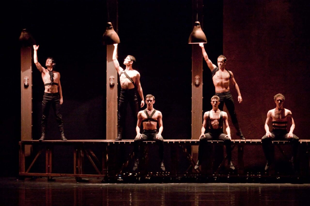 produzioni-otello-galleria-011