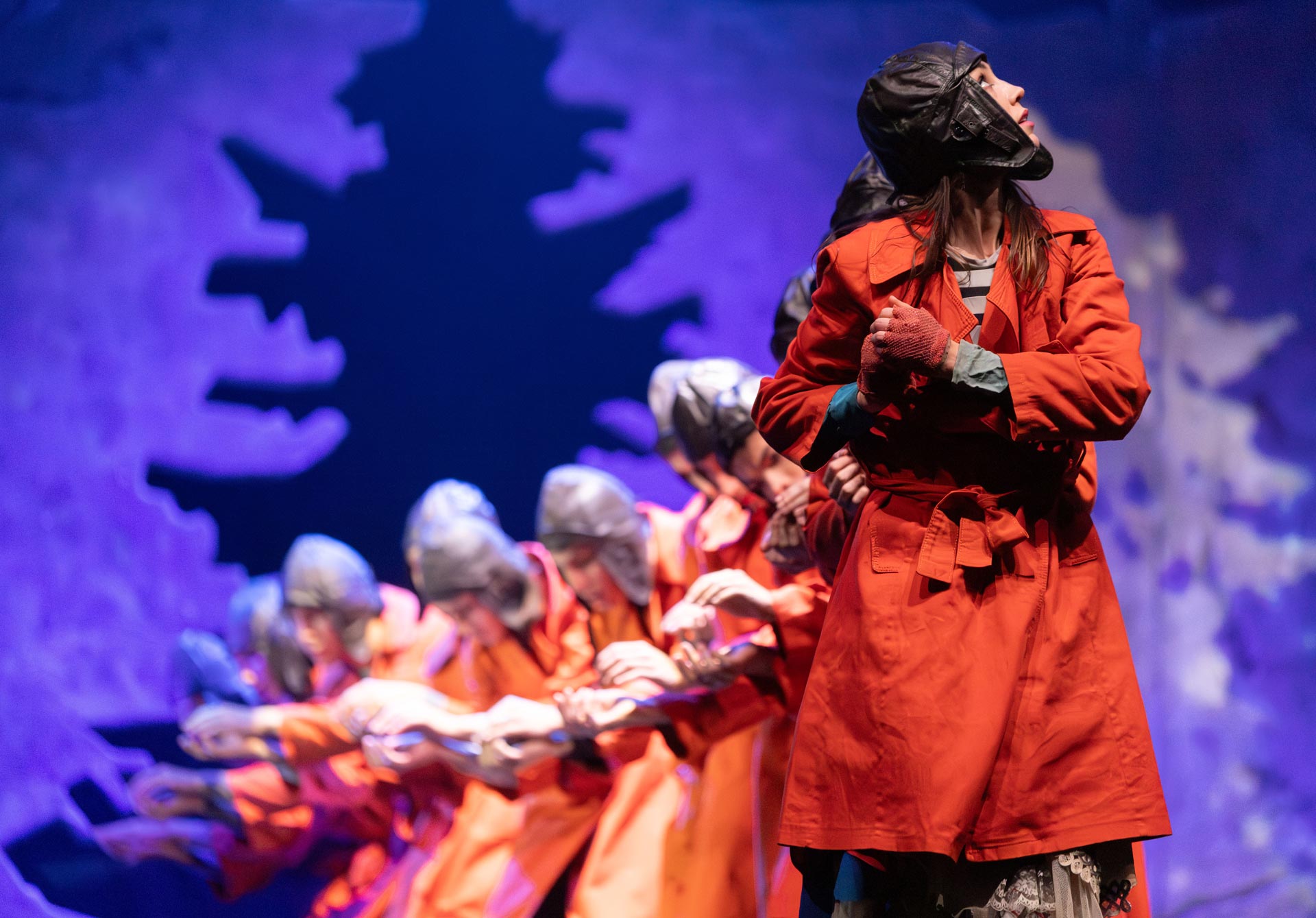 produzioni-schiaccianoci-2024