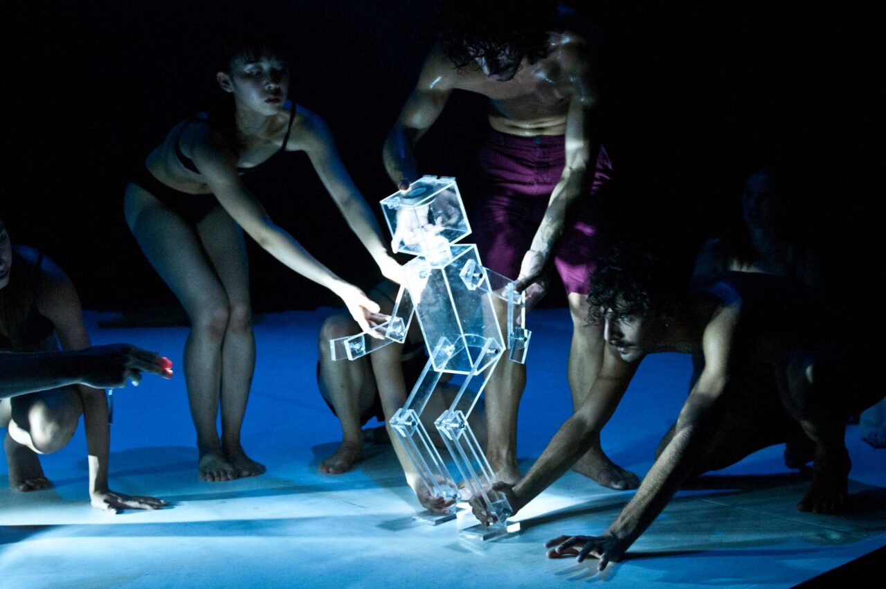 produzioni-sogno-notte-di-mezza-estate-galleria-003