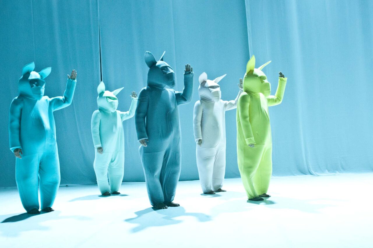 produzioni-sogno-notte-di-mezza-estate-galleria-004