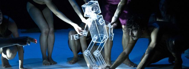 produzioni-sogno-notte-meza-estate-slide-new