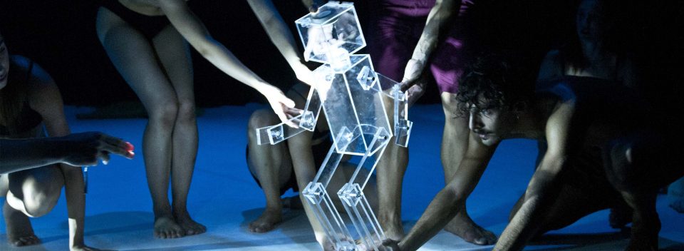 produzioni-sogno-notte-meza-estate-slide-new