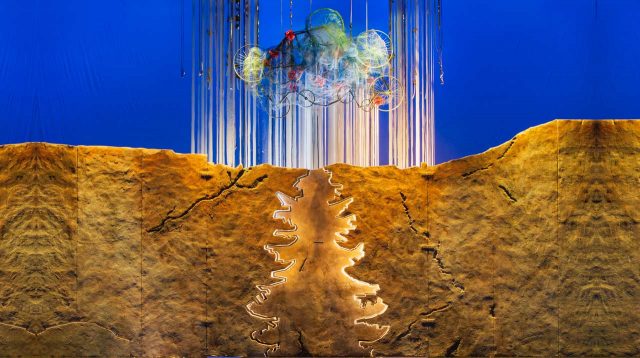 schiaccianoci-quirino-scene-costumi-atmosfera-coreografo