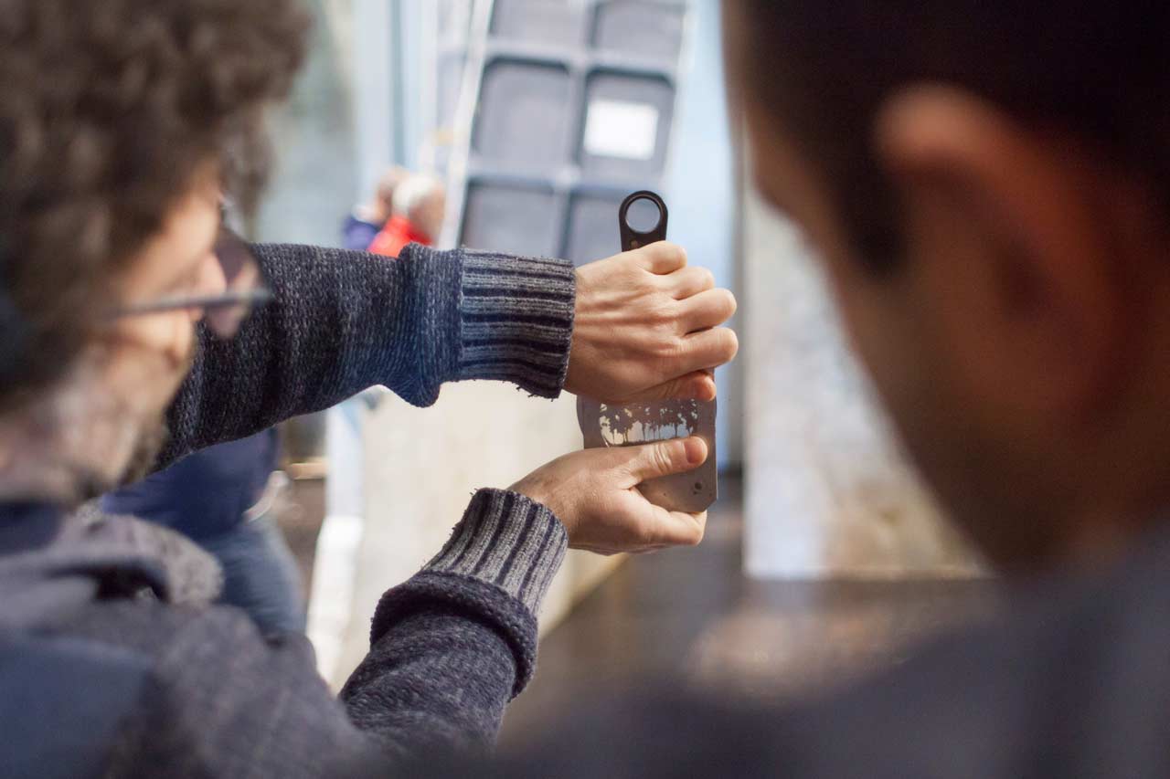 schiaccianoci-quirino-volpini-racconta-come-nasce