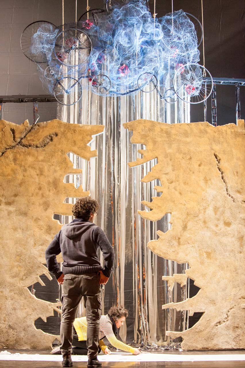 schiaccianoci-quirino-volpini-racconta-scenografia