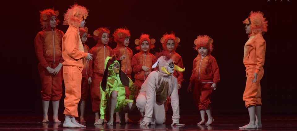 scuola-di-danza-ballettodiroma-corso-musical-theatre-2018-2019-inside