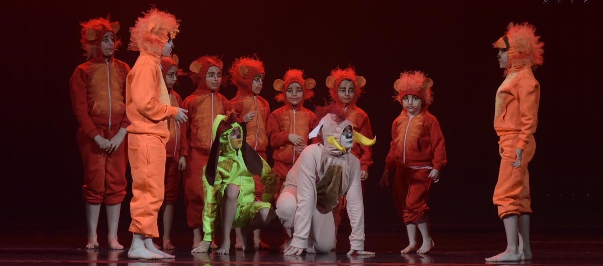 scuola-di-danza-ballettodiroma-corso-musical-theatre-2018-2019-inside