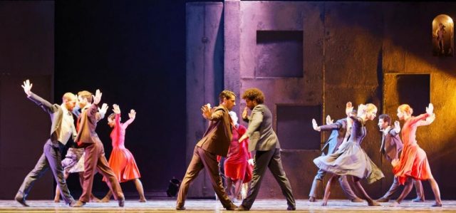 _IV_6354_DxO11-kjSF-U11002737308134nME-1024×478@LaStampa.it