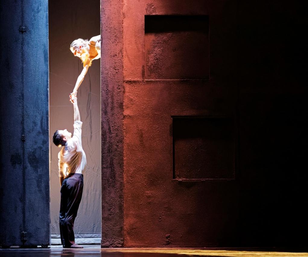 _IV_6576_DxO11-kjSF-U11002737308134BDB-1024×853@LaStampa.it