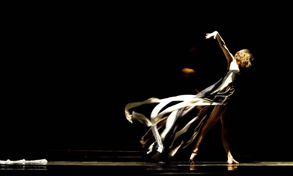 arena-love-gallery-1