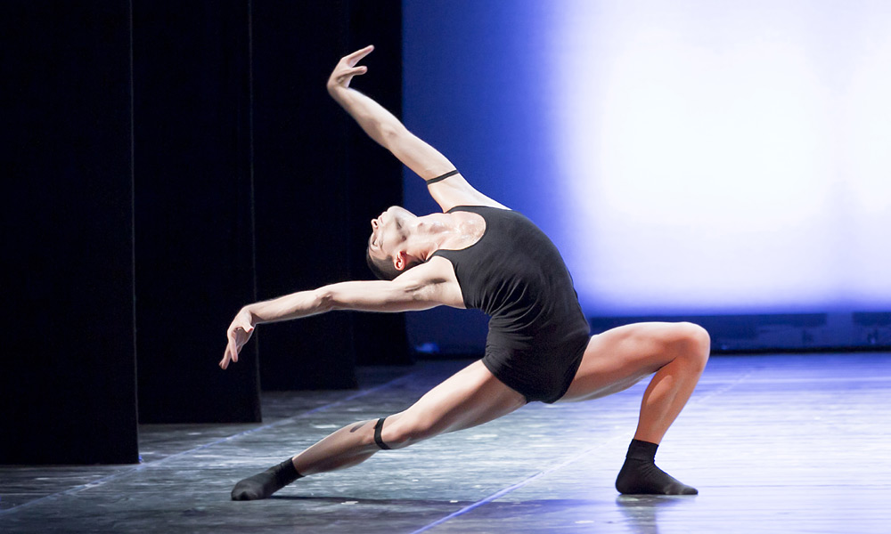 arena-love-gallery-10