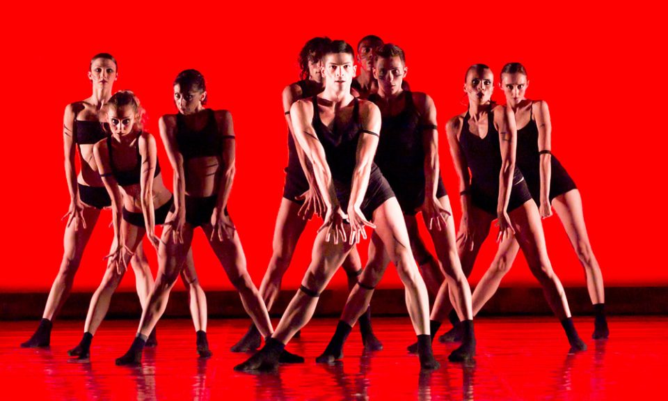 arena-love-gallery-11