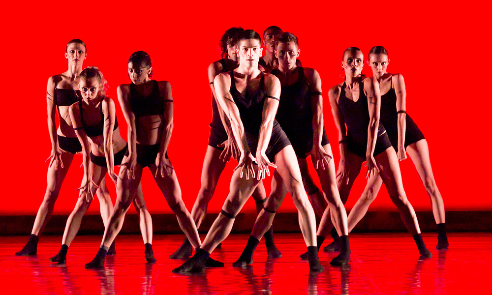 arena-love-gallery-11