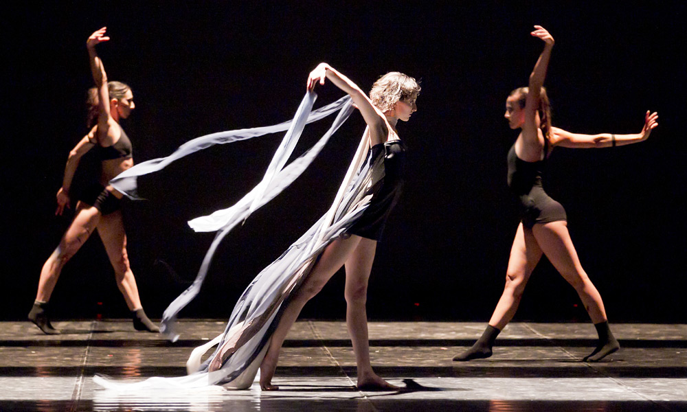 arena-love-gallery-12