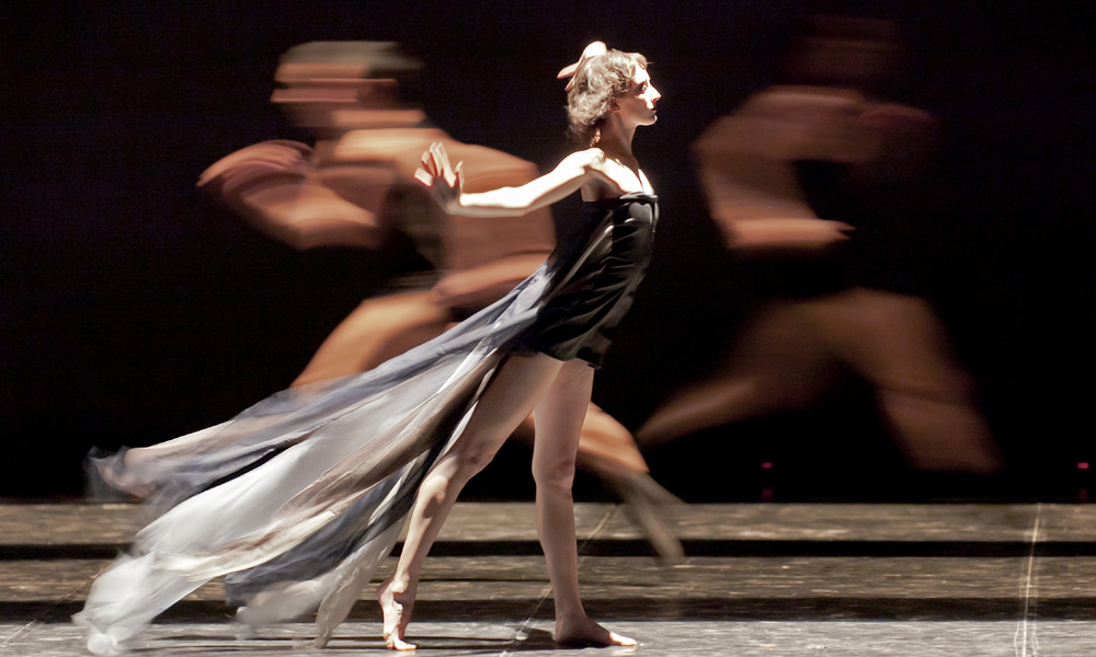 arena-love-gallery-13