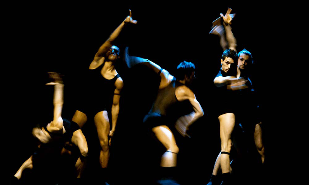 arena-love-gallery-2