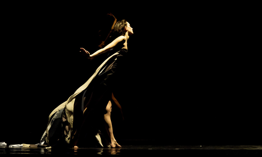 arena-love-gallery-3