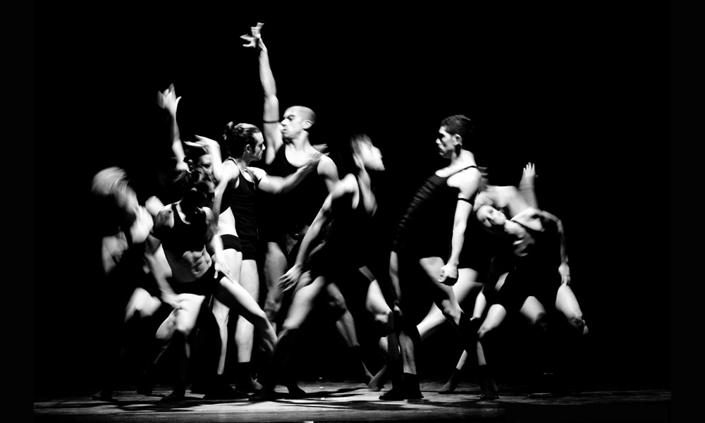 arena-love-gallery-4