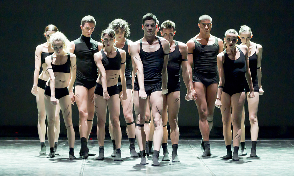 arena-love-gallery-5