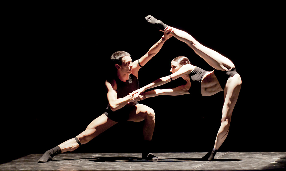 arena-love-gallery-6