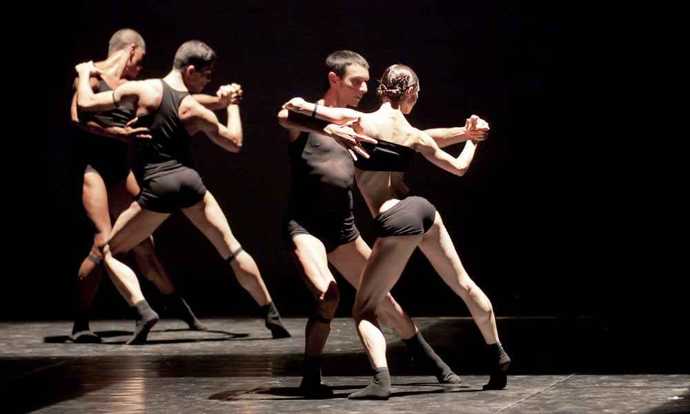 arena-love-gallery-7