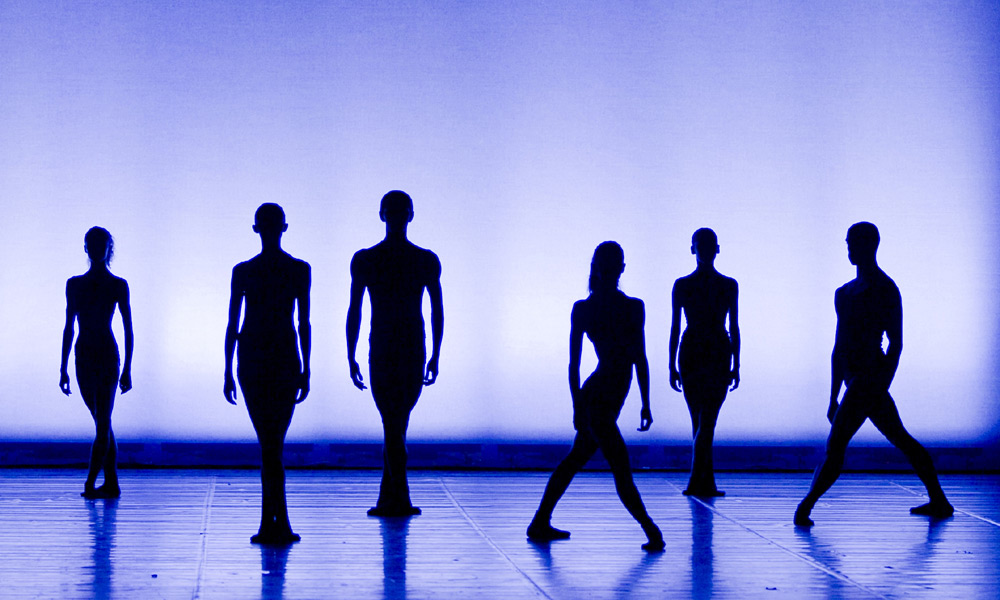 arena-love-gallery-8