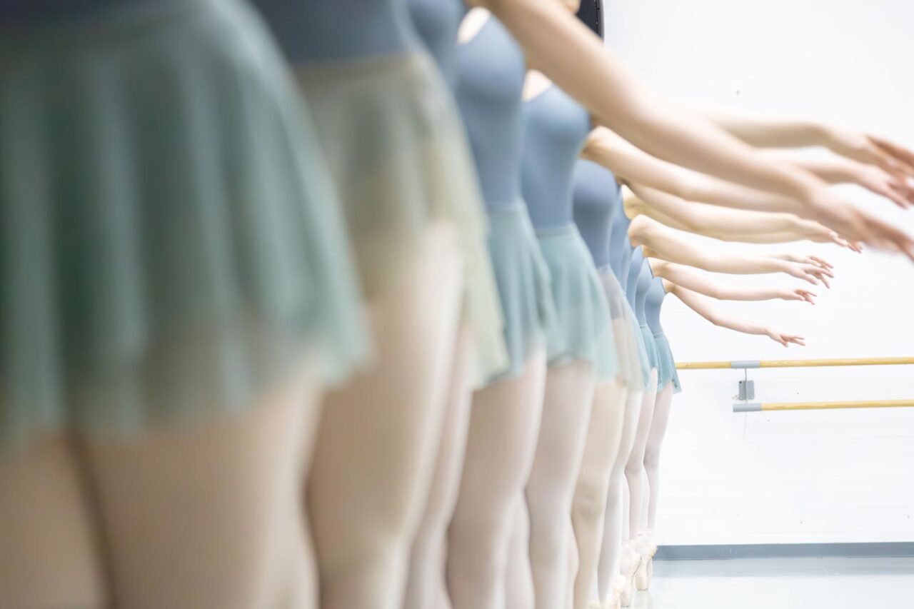 ballettodiroma-audizione-scuola-2024-gallery-01