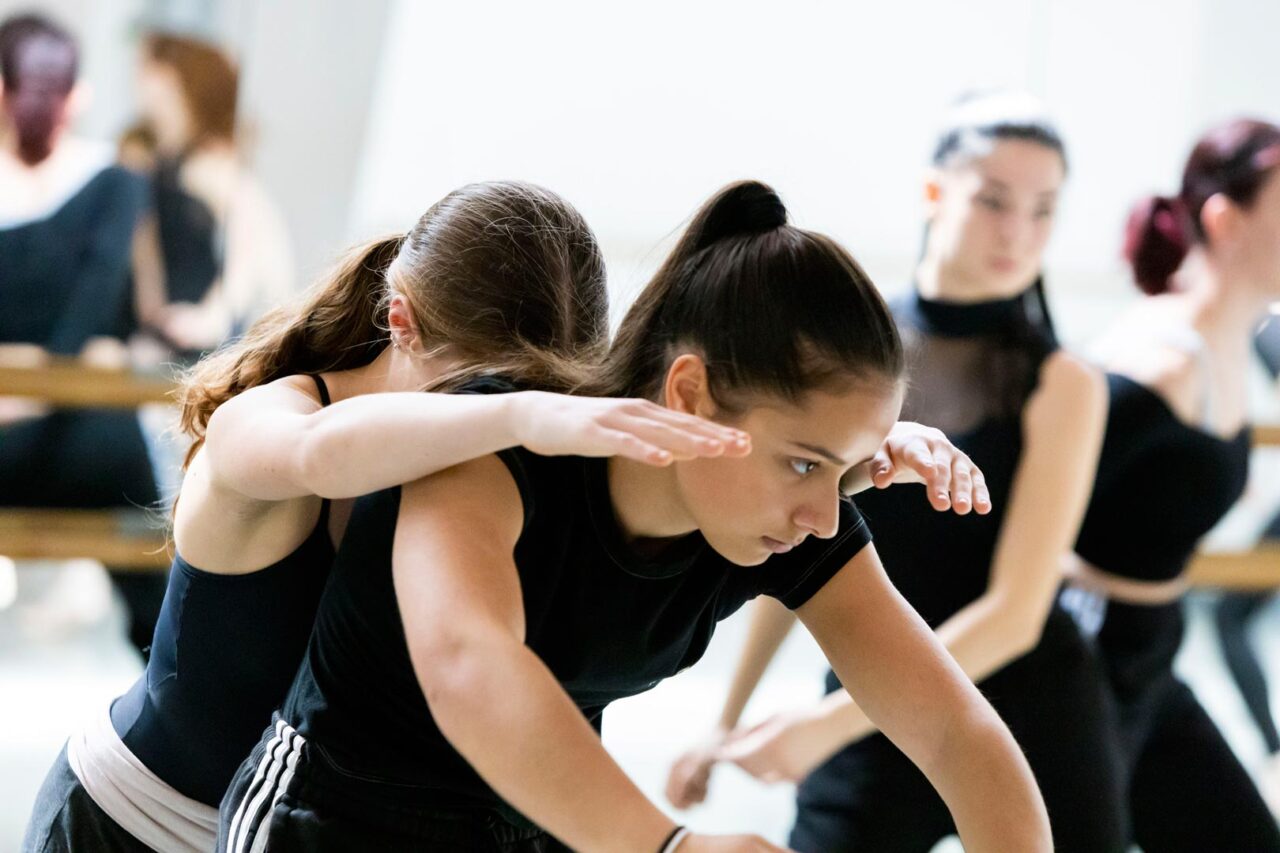 ballettodiroma-audizione-scuola-2024-gallery-04