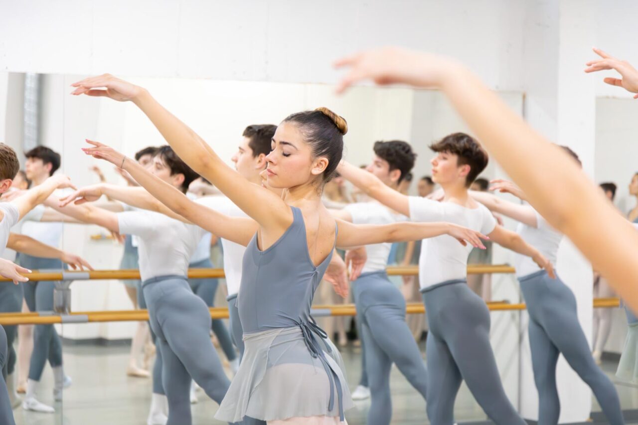 ballettodiroma-audizione-scuola-2024-gallery-06