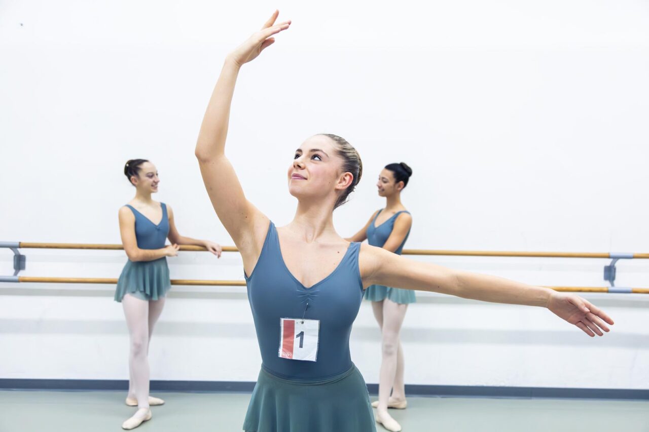ballettodiroma-audizione-scuola-2024-gallery-09