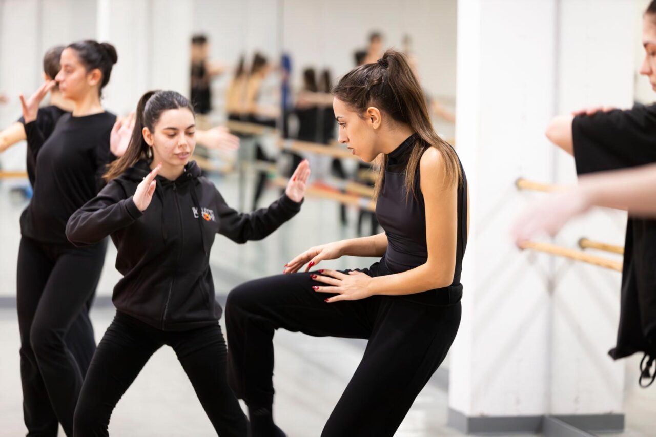 ballettodiroma-audizione-scuola-2024-gallery-12