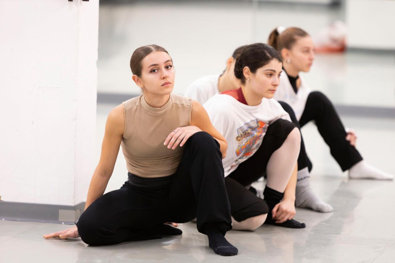 ballettodiroma-audizione-scuola-2024-gallery-14