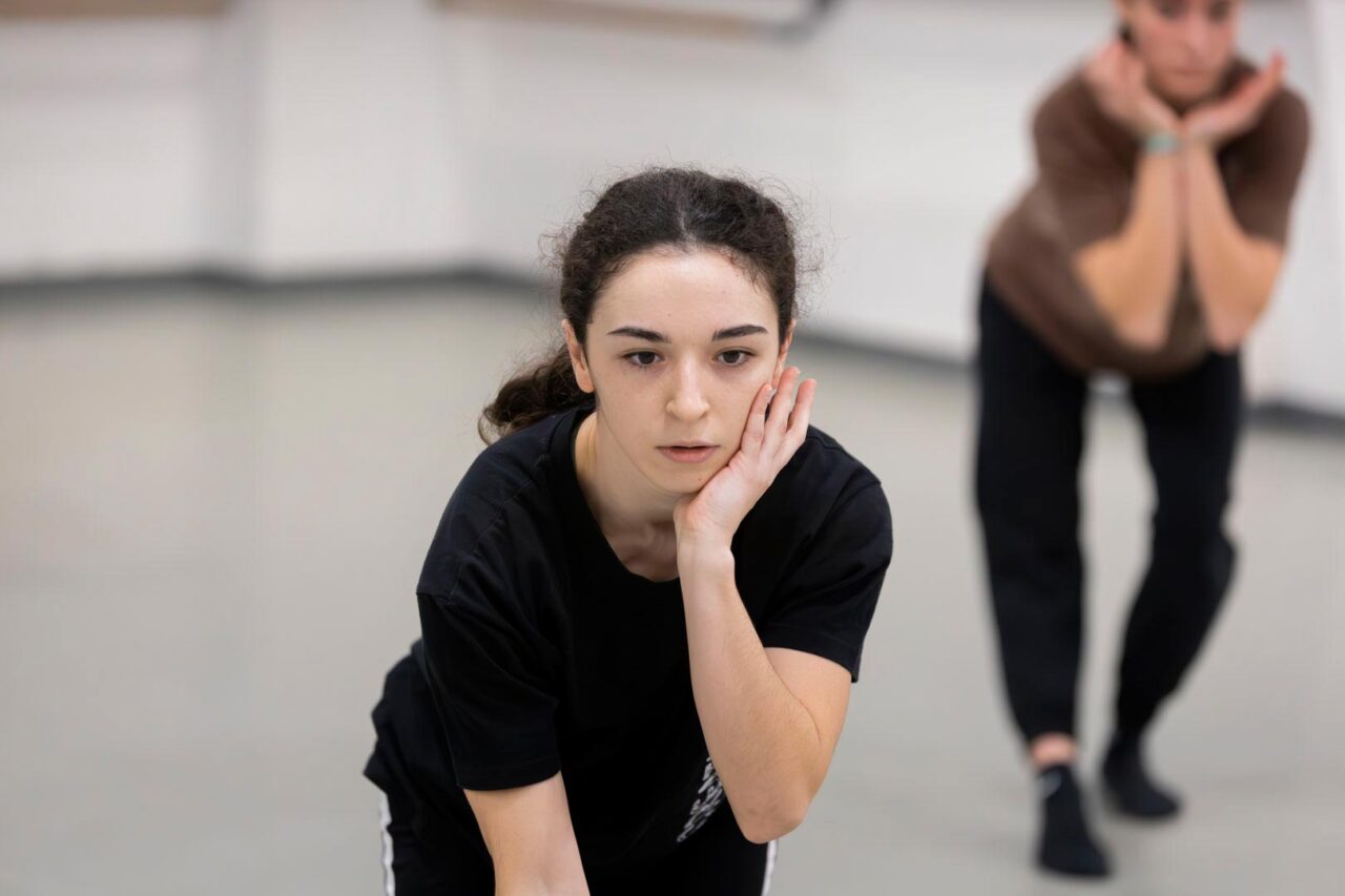 ballettodiroma-audizione-scuola-2024-gallery-16