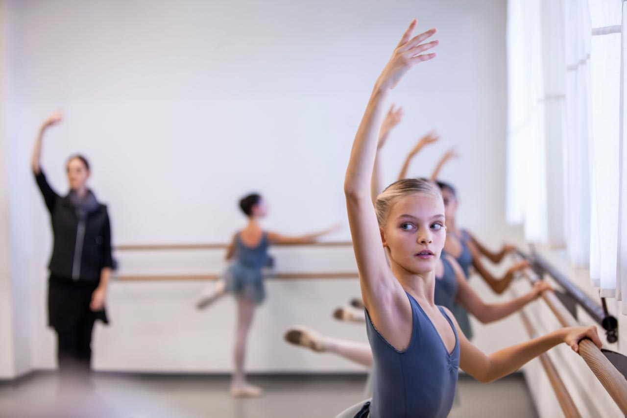 ballettodiroma-audizioni-scuola-2020