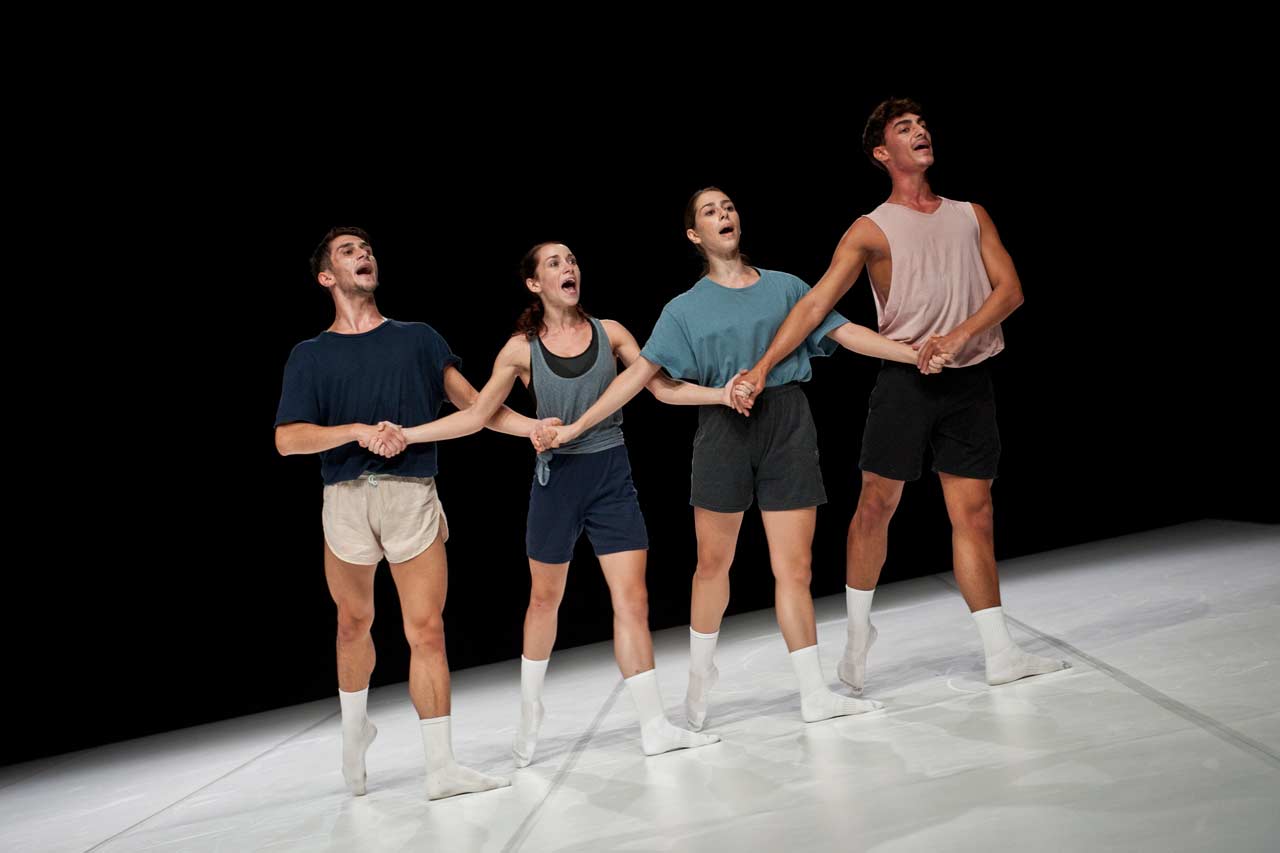 ballettodiroma-best-seller-003