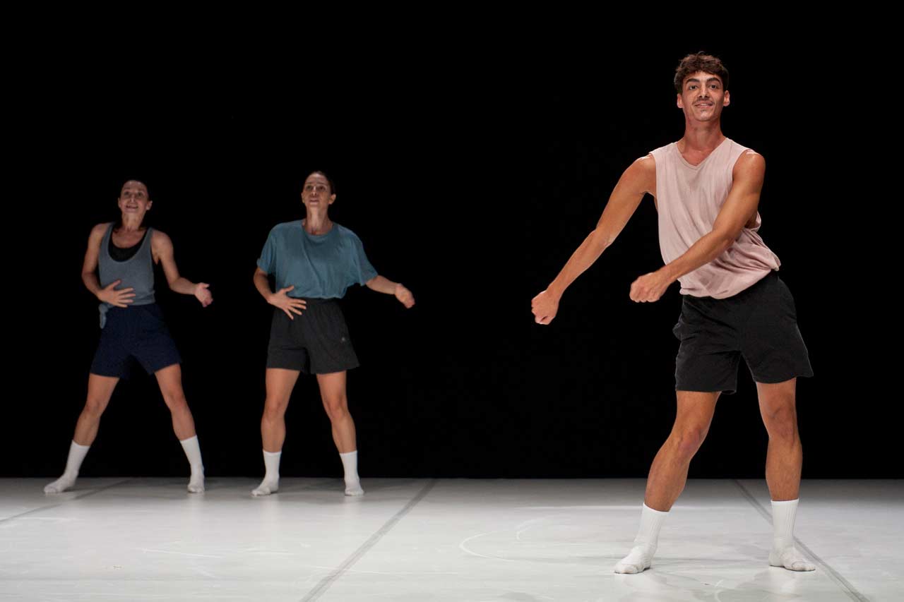 ballettodiroma-best-seller-004