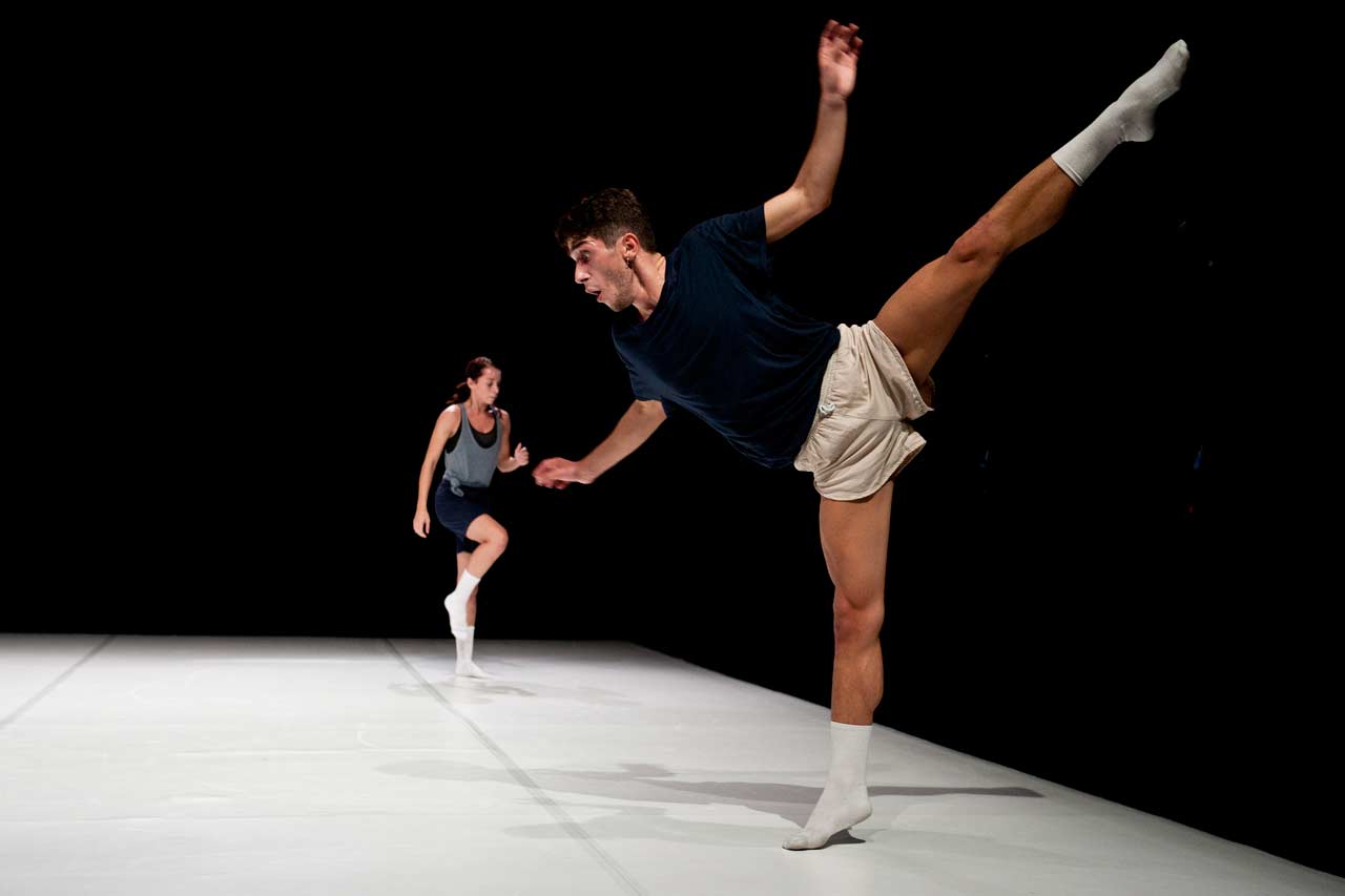 ballettodiroma-best-seller-005