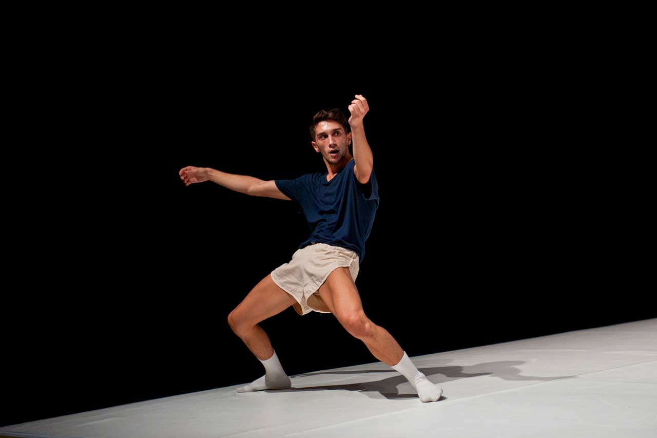 ballettodiroma-best-seller-006