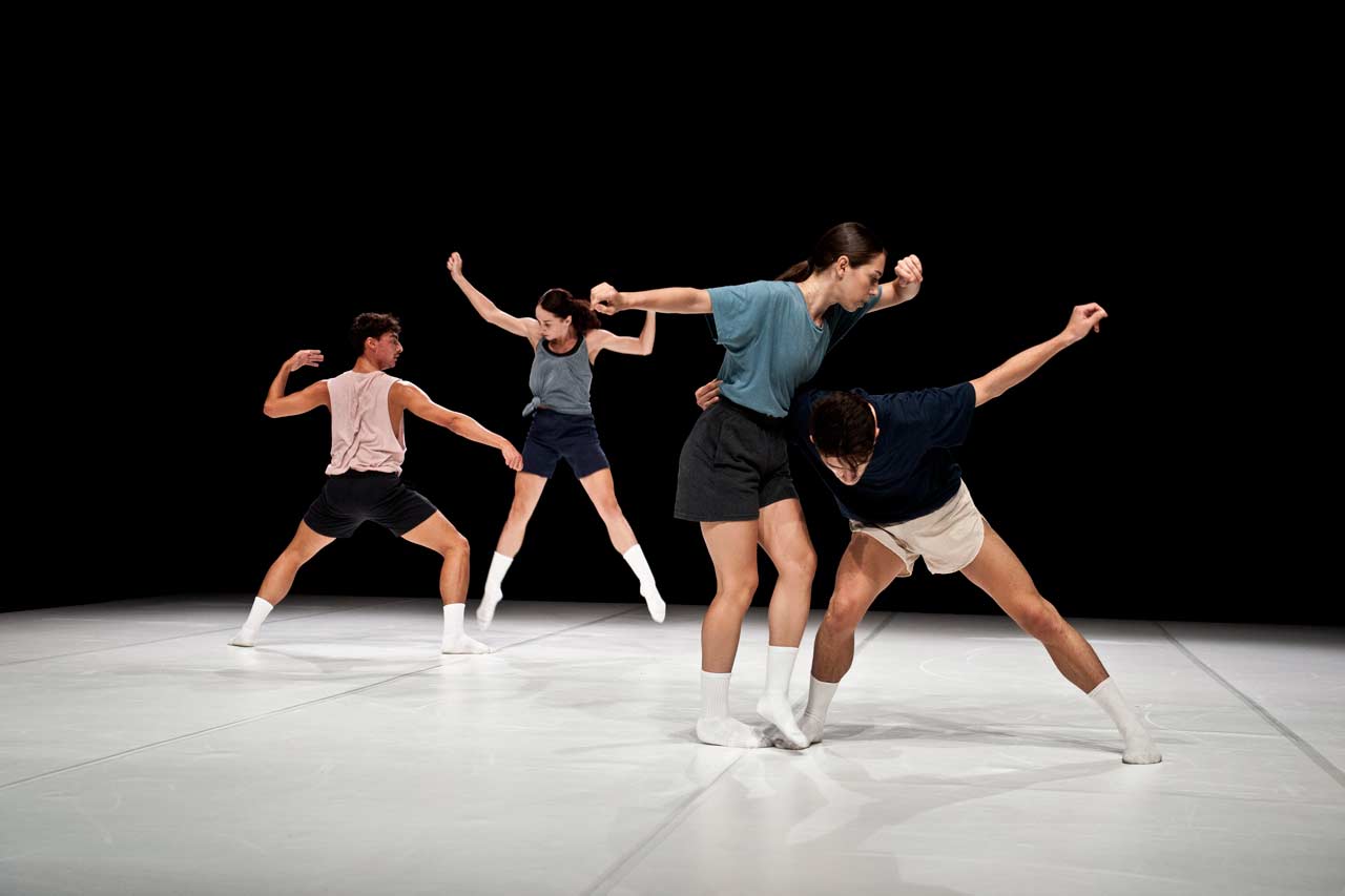 ballettodiroma-best-seller-007