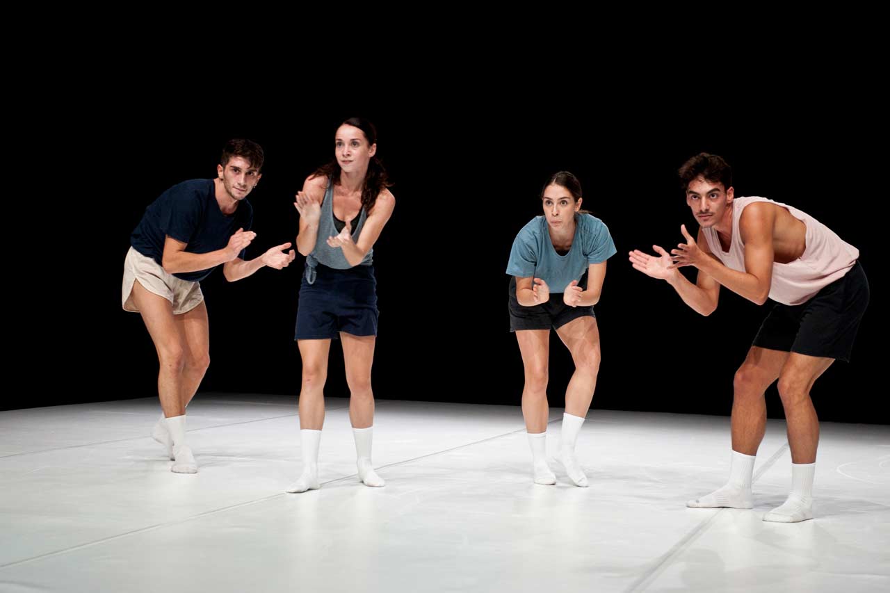 ballettodiroma-best-seller-008